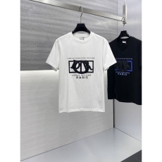 Christian Dior T-Shirts